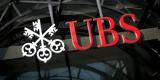 Μαύρο, UBS- Πτώση 52,mavro, UBS- ptosi 52
