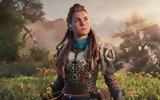 Guerrilla Games, Έρχεται Horizon 3,Guerrilla Games, erchetai Horizon 3