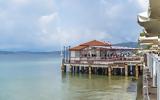 2ο Evia Film Project, Ραντεβού, Βόρεια Εύβοια,2o Evia Film Project, rantevou, voreia evvoia