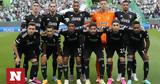Γιουβέντους, Νέος, UEFA, Ευρώπης,giouventous, neos, UEFA, evropis