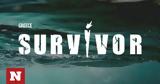 Survivor All Star Spoiler, Ευρώπη,Survivor All Star Spoiler, evropi