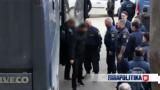 Δίκη Καμπανού, Δεν, - Θέλαμε,diki kabanou, den, - thelame