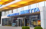 ΜΙΝΕΤΤΑ Ασφαλιστική,minetta asfalistiki