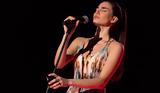 Σοφία Μανουσάκη, Half Note Jazz Club,sofia manousaki, Half Note Jazz Club