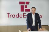 Trade Estates, €24,2022