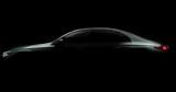 Δείτε LIVE, Mercedes E-Class,deite LIVE, Mercedes E-Class