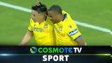 ΟΦΗ – Αστέρας Τρίπολης 1-1, Δείτε,ofi – asteras tripolis 1-1, deite