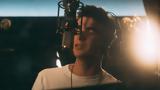 Victor Vernicos,Eurovision