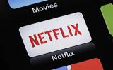 Netflix, Νότια Κορέα,Netflix, notia korea