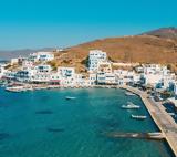 Ιδανική, Τήνος, Αποθέωση,idaniki, tinos, apotheosi