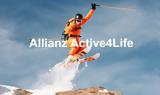 Allianz Active4Life, Allianz, Απόδοση, Εγγύηση,Allianz Active4Life, Allianz, apodosi, engyisi