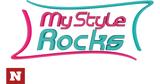 Πρώην, GNTM, My Style Rocks,proin, GNTM, My Style Rocks