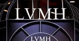 LVMH,500