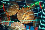 Άγγιξε, Bitcoin-,angixe, Bitcoin-