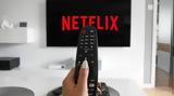Netflix, Επενδύει 25, Νότιας Κορέας,Netflix, ependyei 25, notias koreas