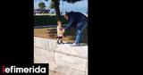 Παναγιώτης-Ραφαήλ, -Περπατά, Λευκό Πύργο [βίντεο],panagiotis-rafail, -perpata, lefko pyrgo [vinteo]