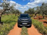 Citroen, Καλοκαιράκι, C3 Aircross 1 5 BlueHDi,Citroen, kalokairaki, C3 Aircross 1 5 BlueHDi