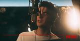 Victor Vernicos,Eurovision