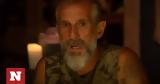 Survivor All Star Spoiler, Λύγισε, Τάκης Καραγκούνιας -,Survivor All Star Spoiler, lygise, takis karagkounias -