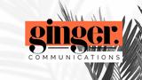 Ginger Communications,