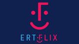 Ertflix, Περισσότερες,Ertflix, perissoteres