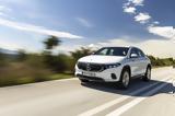 Test,Mercedes-Benz EQA 250+