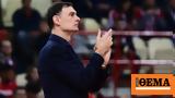 Μπαρτζώκας, Πρόκληση, Final 4,bartzokas, proklisi, Final 4