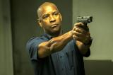 Denzel Washington,Equalizer