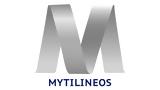 Mytilineos, ΣΚΕΠ, Αττική,Mytilineos, skep, attiki