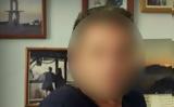 55χρονος, Μυτιλήνη – Προφυλακίστηκε,55chronos, mytilini – profylakistike