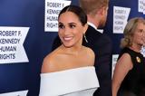 Meghan Markle,