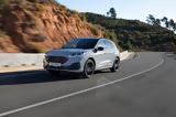 Ford,Kuga Graphite Tech Edition