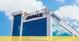 Δημοσθένης Νικολόπουλος, Space Hellas,dimosthenis nikolopoulos, Space Hellas