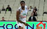 Παναθηναϊκός – Νέο, Μπέικον, Κολοσσό,panathinaikos – neo, beikon, kolosso