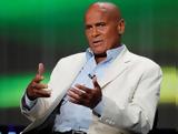 Πέθανε, Harry Belafonte,pethane, Harry Belafonte