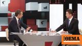 Εκλογές 2023, Συνέντευξη, Κυριάκου Μητσοτάκη, Alpha,ekloges 2023, synentefxi, kyriakou mitsotaki, Alpha