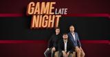 Game Night Late, 02 00, ΑΕΚ - Παναθηναϊκός, Ολυμπιακού, Φενέρ,Game Night Late, 02 00, aek - panathinaikos, olybiakou, fener