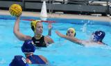 Μισή, ΑΕΚ 13-3, Ρέθυμνο,misi, aek 13-3, rethymno