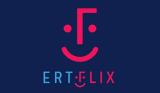 ERTFLIX,Cinobo