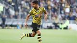 ΑΕΚ, Τρεις, ΠΑΟΚ,aek, treis, paok