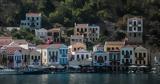 Καστελόριζο, Πατέρας, Τουρκία,kastelorizo, pateras, tourkia