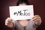 #metoo, Ανατριχιαστικές, Ελληνίδες, Deutsche Welle – Προσπάθησε,#metoo, anatrichiastikes, ellinides, Deutsche Welle – prospathise