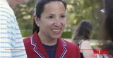 Eleni Kounalakis, Ελληνοαμερικανίδα, Καλιφόρνιας,Eleni Kounalakis, ellinoamerikanida, kalifornias