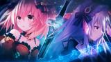 Fairy Fencer F,Refrain Chord Review