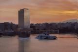 Tην, INDITEX, PIRAEUS TOWER ΑΕ,Tin, INDITEX, PIRAEUS TOWER ae