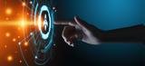 Οι ελληνικές startup εταιρείες προχωρούν σε εξαγορές,