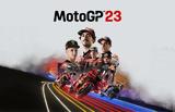 MotoGP,