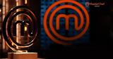 MasterChef, Αποχώρηση -,MasterChef, apochorisi -