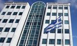 Υποτιμητική, ΧΑ-, Morgan Stanley, Κασσάνδρα,ypotimitiki, cha-, Morgan Stanley, kassandra