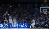 Μπάσκετ-Euroleague Πλέι, 1ος, Άλωσε, Μαδρίτη, Παρτιζάν, Πάντερ - Νίκησε 89-87, Ρεάλ,basket-Euroleague plei, 1os, alose, madriti, partizan, panter - nikise 89-87, real